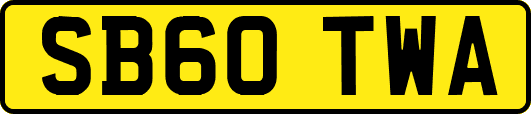 SB60TWA