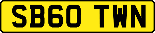 SB60TWN
