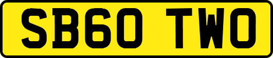 SB60TWO
