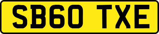 SB60TXE