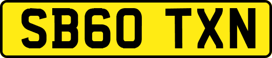 SB60TXN