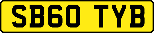 SB60TYB