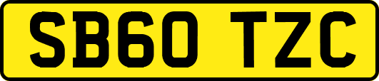 SB60TZC
