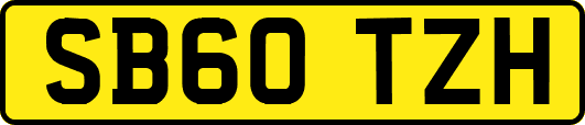SB60TZH