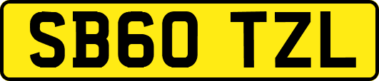 SB60TZL