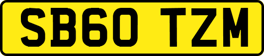 SB60TZM