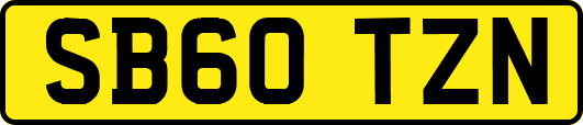SB60TZN