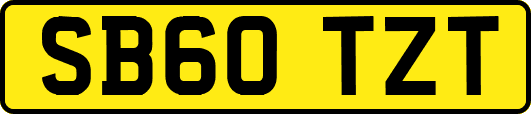 SB60TZT