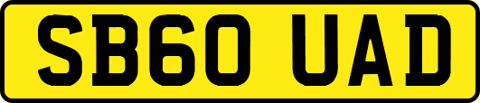 SB60UAD