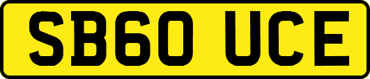 SB60UCE