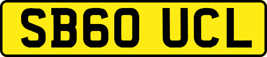 SB60UCL