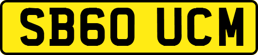 SB60UCM