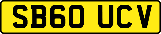 SB60UCV