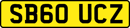 SB60UCZ