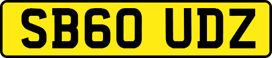 SB60UDZ