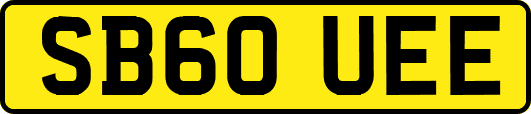 SB60UEE