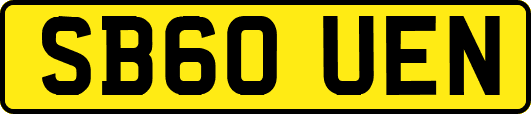 SB60UEN