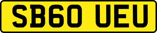 SB60UEU