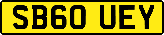 SB60UEY