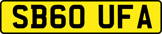 SB60UFA