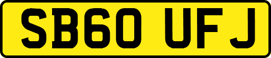 SB60UFJ