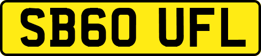 SB60UFL