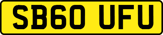 SB60UFU