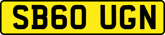 SB60UGN