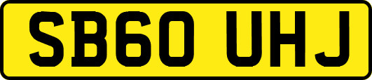 SB60UHJ