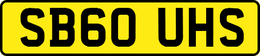 SB60UHS
