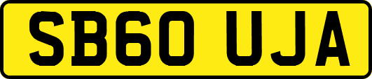 SB60UJA
