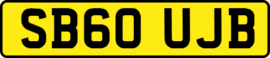 SB60UJB
