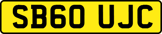 SB60UJC