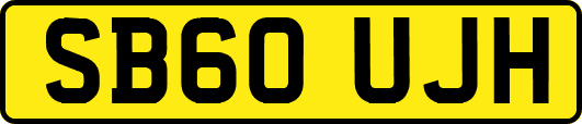 SB60UJH