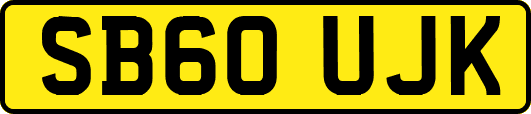 SB60UJK