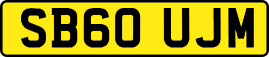 SB60UJM