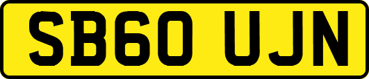 SB60UJN