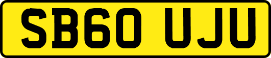 SB60UJU