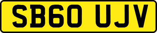 SB60UJV