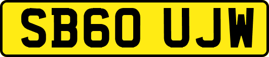 SB60UJW