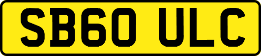 SB60ULC
