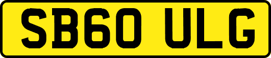 SB60ULG
