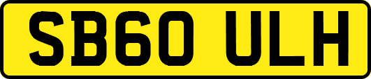SB60ULH