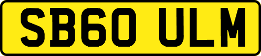 SB60ULM