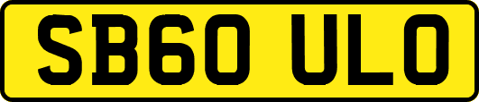 SB60ULO