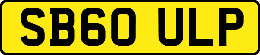 SB60ULP