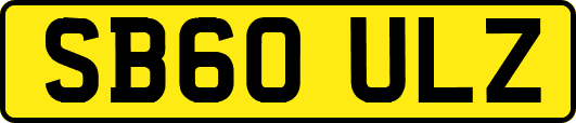 SB60ULZ