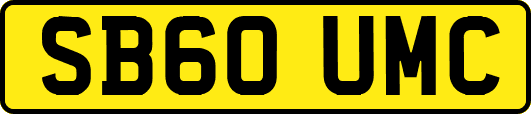 SB60UMC