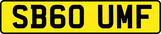 SB60UMF