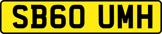 SB60UMH